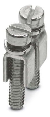 Phoenix 0716132 Feste Brücke  FB 2-10-EX 