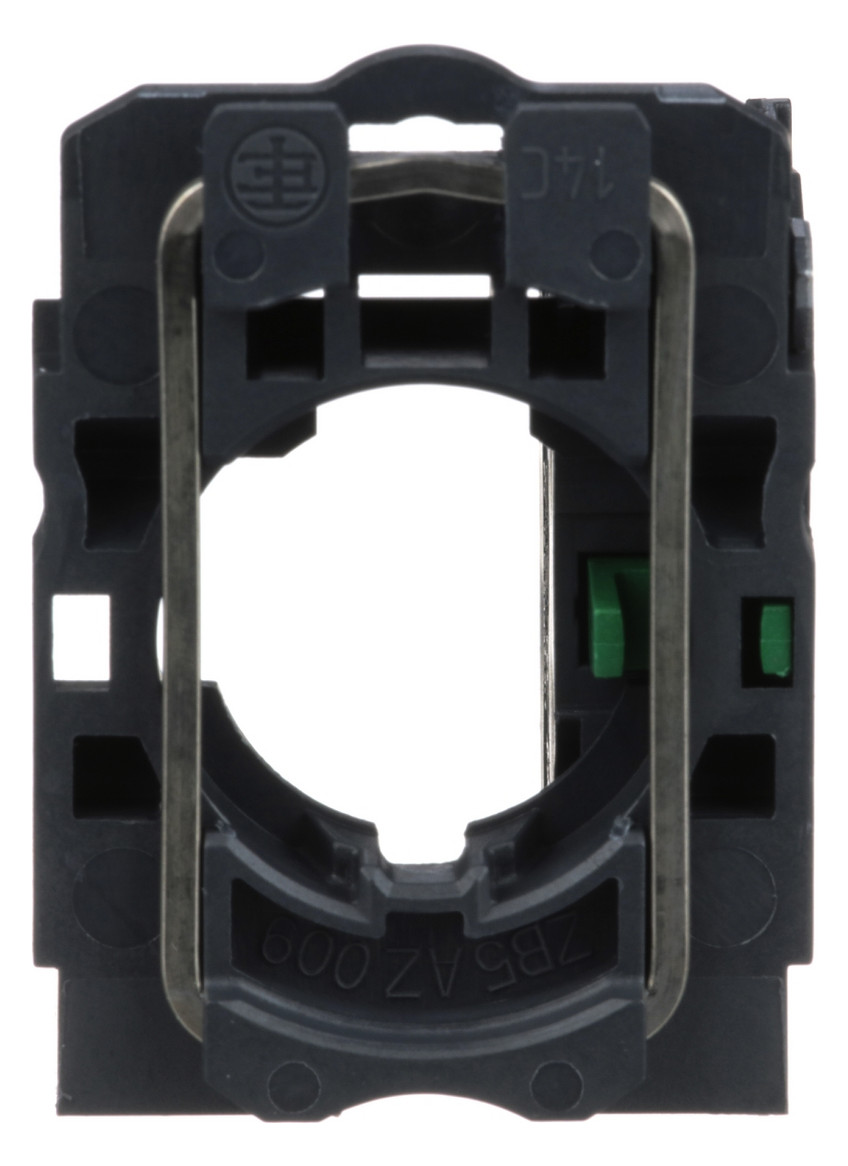 Hilfsschalterblock 1S 3A/AC Schraub