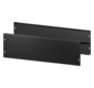 Rittal Sockel-Blende 1=2      AX 2830082 