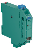 PF Elektrodenrelais     KFA6-ER-EX1.W.LB 