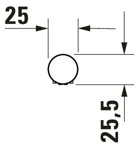 99902847747 #7