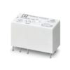 Phoenix 2961192       REL-MR- 24DC/21-21 