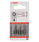 Bit Pm 1 1mm L=25mm 6,4mm(1/4) 1/4Zoll