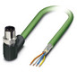 Phoenix 1416743      NBC-M12MRD/ 5,0-93C 