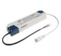 LAS LED Treiber mit 3     LS-PL40-1050-L 
