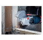 Diamant-Trennscheibe 180x12mm f.Beton Geeignet für Beton/Betonstein