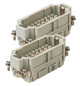 HART Stifteinsatz 32 pol.    09320323011 