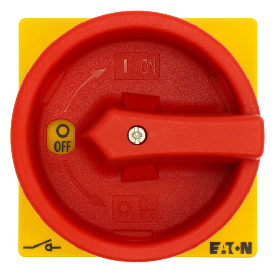 MOE Ein-Aus-Sch. 20A       T0-2-1/EA/SVB 