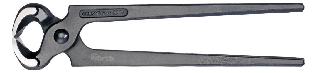 Bild Kantenzange 225mm FORTIS-0