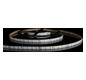 LED-Lichtband 4,8W/m Vardaflex ws 2700K LED nicht austauschbar 70Stk/m IP20 DC