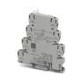 Phoenix        PLC-OSC- 24DC/ 24DC/ 10/R 