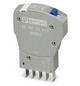 Phoenix 2800854          CB TM1 10A M1 P 
