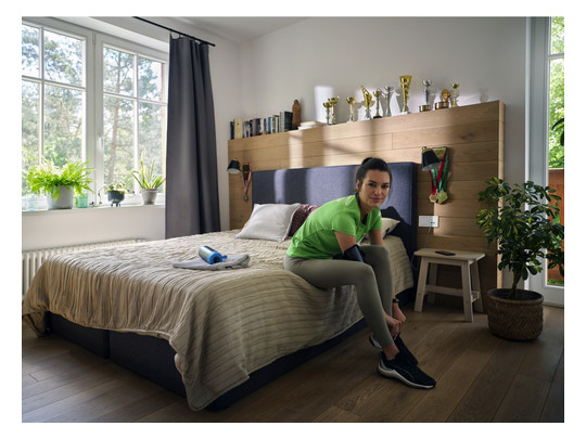 USB-Spannungsversorgung 1USB-A 1USB-C UP 3000mA 20V 50-60Hz