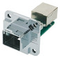 HART HPP V4 RJ45 Cat5 EI-PFT 09452951130 