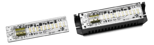 Vossloh LED-Modul ReadyLine S-E,  571904 