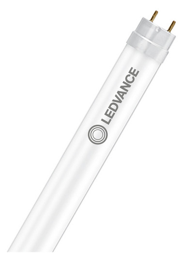 LEDV LED Tube EM Value 18,3W/840 (58W) 