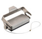 HART Han-INOX 10B AK für     19443105422 