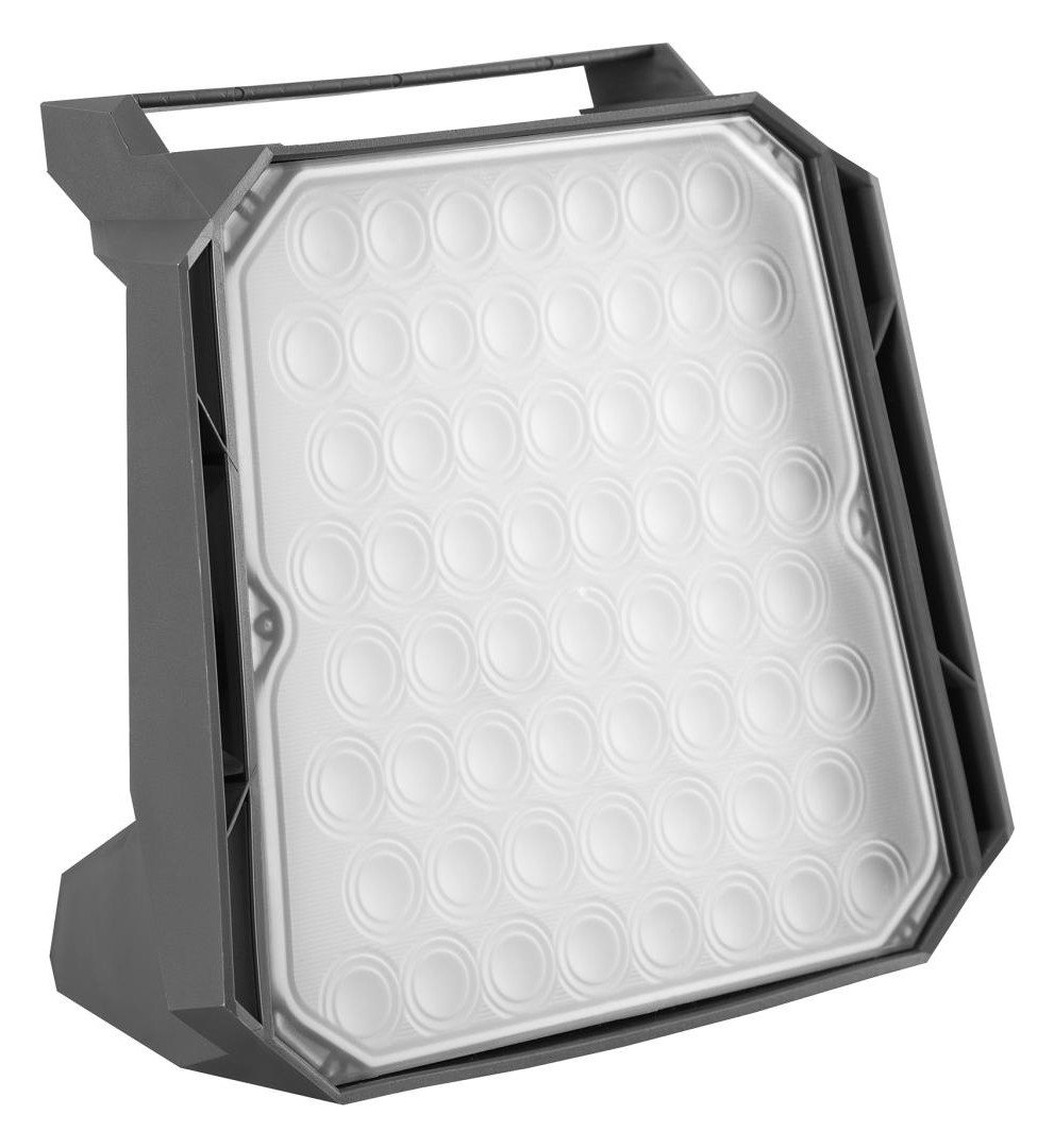 Bild Lichtstrahler Bosch Akku Magnum Battery XS 2300 lm - LENA LIGHTING-0