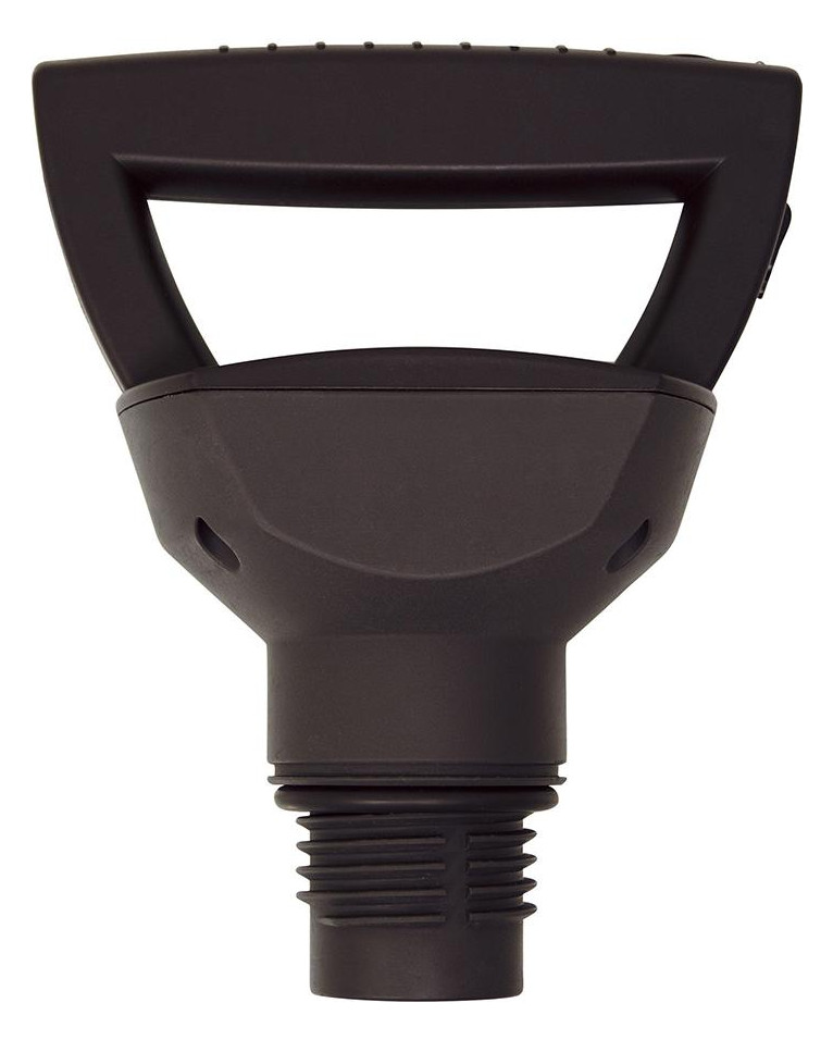 Bild Akku-Pumpe e.PUMP PROFI EPDM - MESTO-0