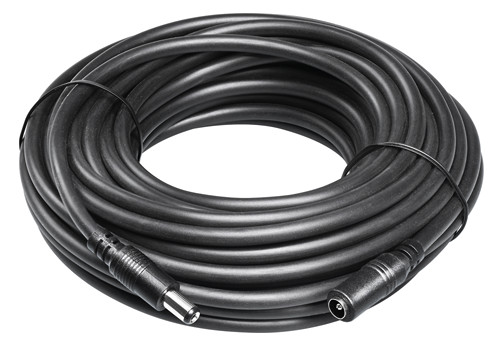 INDEXA DC Verlängerungskabel 10m    DC10 