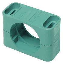 PF Montagehilfe 000057   BF 40 (4-1348C) 