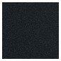 Blanco Spüle ZENAR XL 6 S DampfgarPlus SILGRANIT 100 x 51 cm, PuraDur anthrazit, rechts, mit Holzschneidbrett