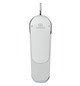 Ideal-Standard Waschtisch-Einhebelmischer CeraFlex Grande mit Ablaufgarnitur, Ausladung 110mm, chrom