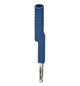 Phoenix 3035975         PAI-4-FIX-5/6 BU 