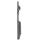 Hutschienenadapter TS35 ger Metall