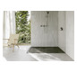 Duschwanne BetteUltra 5992 170x70x3,5cm, anthracite