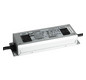 LED-Trafo 1-100W 24-26,4V IP65 Metallgeh stat 199x63x36mm