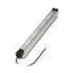 Phoenix 2702476   PLD M 160 W-95/105 336 