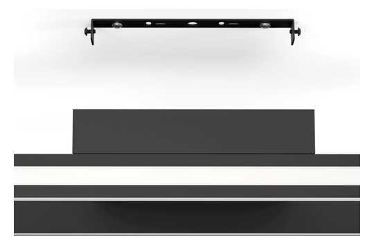 EGLO Wand und Deckenleuchte        99679 