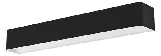 EGLO LED-WL                        99691 