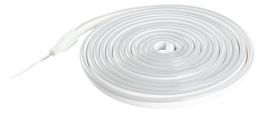 EGLO Außen LED-Band 5m Grün       900222 