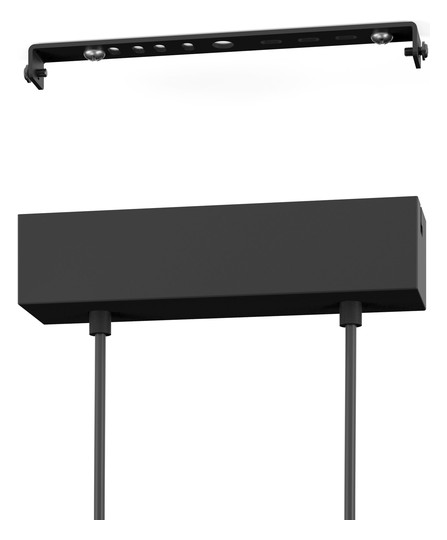 EGLO Hängeleuchte PANAGRIA        900489 