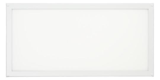 MLIG LED Anbaupanel 600 EASYFIX  81-2295 