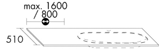 99903312709 #1