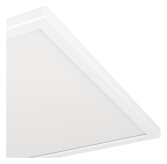 EGLO LED-CCT Deckenleuchte        901451 