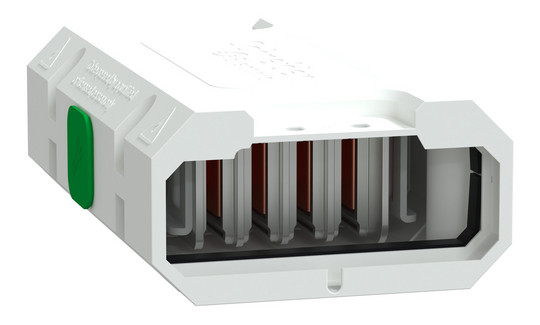 Schneider                 ITSC250GS42JKE 