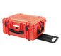 Werkzeugtrolley leer Kst 630x490x300mm
