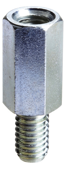 Schneider                       NSYEX158 