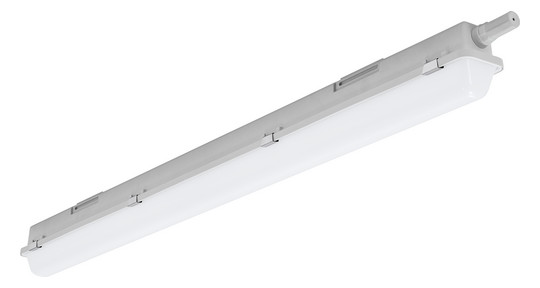 FLUOLITE PAC-D LED EL 1500 DV3  63246635 