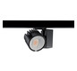 SYLV Beacon Wallwash LED LS3 48W 2059073 
