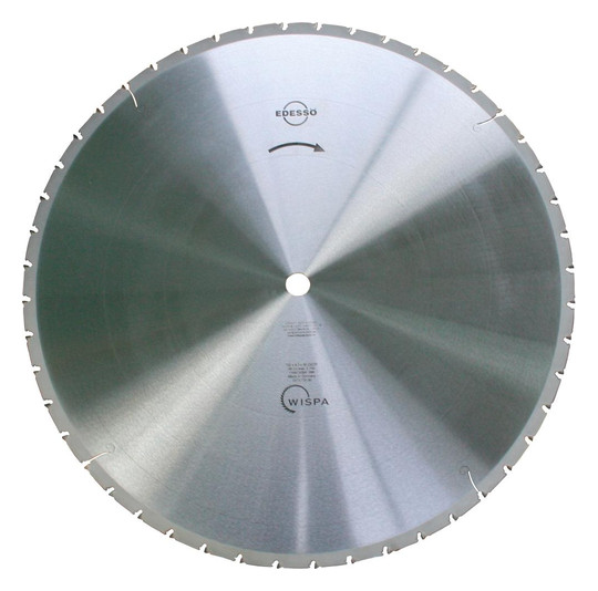 EDESSÖ-HW-Tischkreissägeblatt WISPA -...