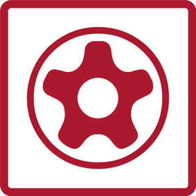 Icon: 3DB463ESG44QB5S0U2P42JT7JS.jpg