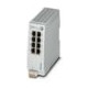 Phoenix 1009220        FL SWITCH 2308 PN 