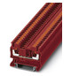 Phoenix 3209512                PT 2,5 RD 