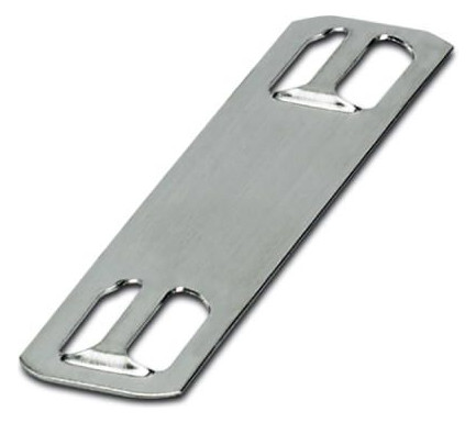 Phoenix 0812007 Kabelmarker   KMV 44X9,6 