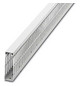 Phoenix 3240619              CD 25X80 WH 